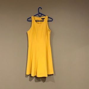 Banana Republic Dress